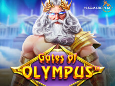 Winner casino. Free spins bonus no deposit casino.46